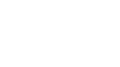 Psicología, Logopedia, Fisioterapia y Nutrición en Guadalajara